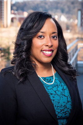 Kasey R. Thomas
