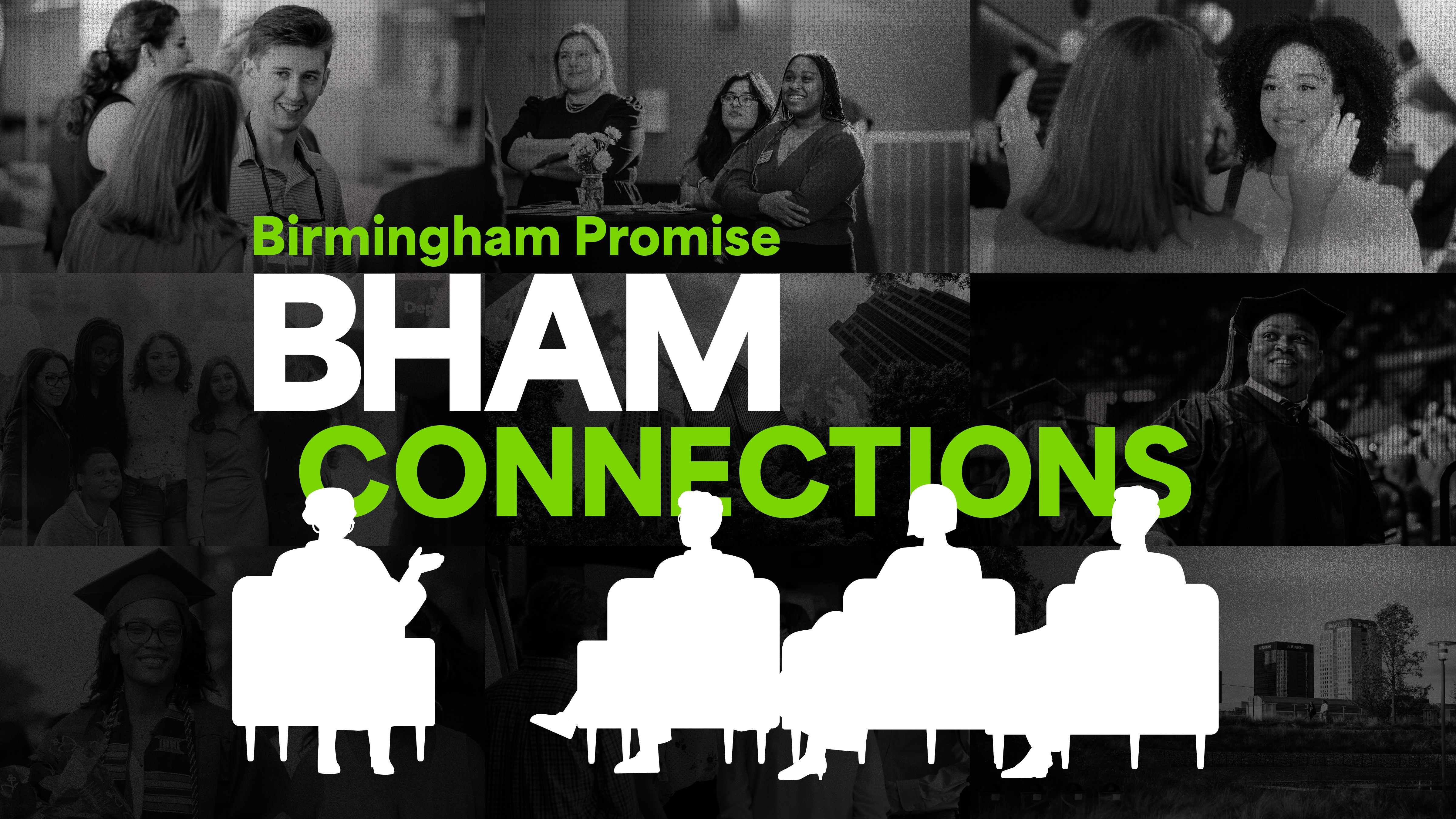 The Birmingham Connection