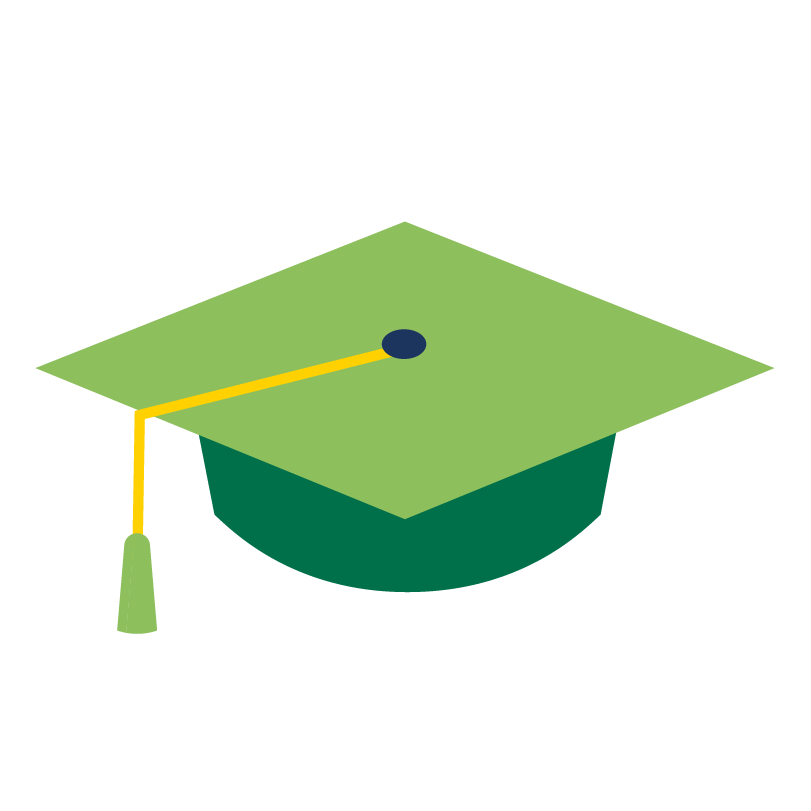 Students