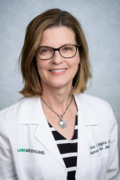 Alice R. Goepfert, MD