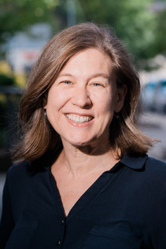 Andrea Lynne Cherrington, MD, MPH