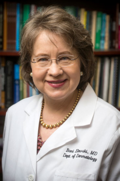 Boni E. Elewski, MD