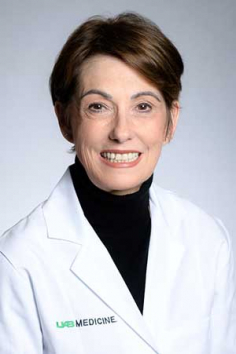 Edie R. Hapner, PhD, CCC-SLP