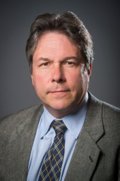 James J. Cimino, MD