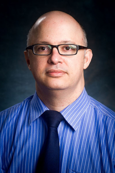 Luciano Costa, MD, PhD