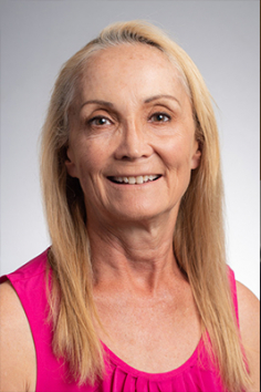 Maria Grant, MD