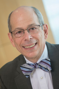 Mitchell B. Cohen, MD