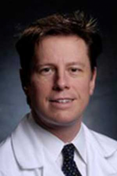 Robert J. Dabal, MD