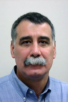 William J. Britt, MD