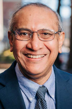 Anindya Dutta, PhD