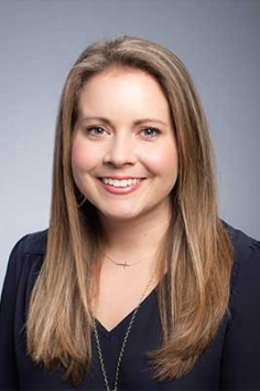 Ashley S. Harms, PhD