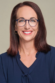 Cheri L. Canon, MD
