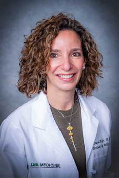Dana Rizk, MD