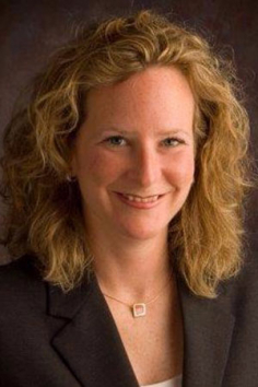 Elizabeth E. Brown, Ph.D,. MPH