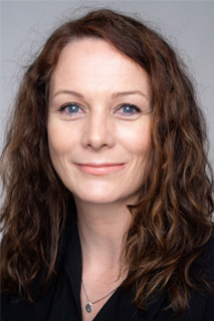 Elizabeth A. Worthey, PhD