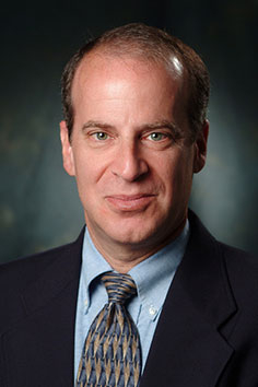 James M. Shikany, DrPH, PA-C, FAHA