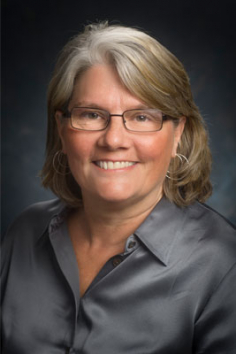 Jennifer S. Pollock, PhD