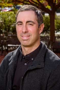 Jeremy H. Herskowitz, PhD