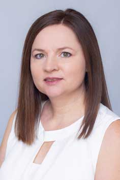 Karen L. Gamble, PhD