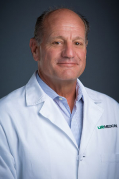 Mark N. Hadley, MD