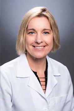Nicole L. Lohr, MD, PhD