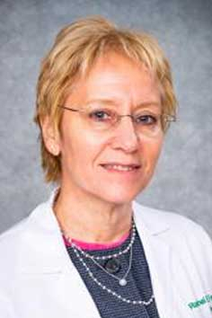 Rachel E. Fargason, MD