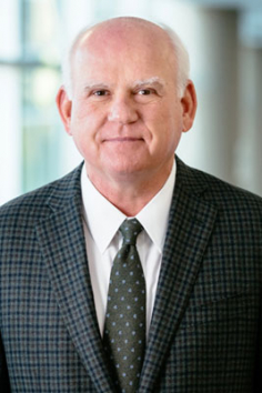 Ray L. Watts, MD