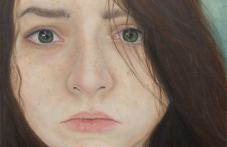 42nd Annual Juried Student Exhibition