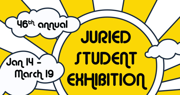 AEIVA 46th Juried Student DAK 150x80 1