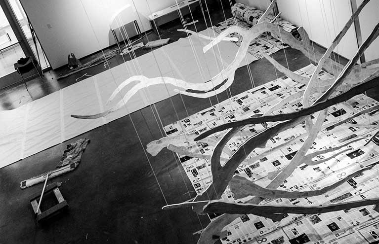 BFAFall 2014 1 Thumb