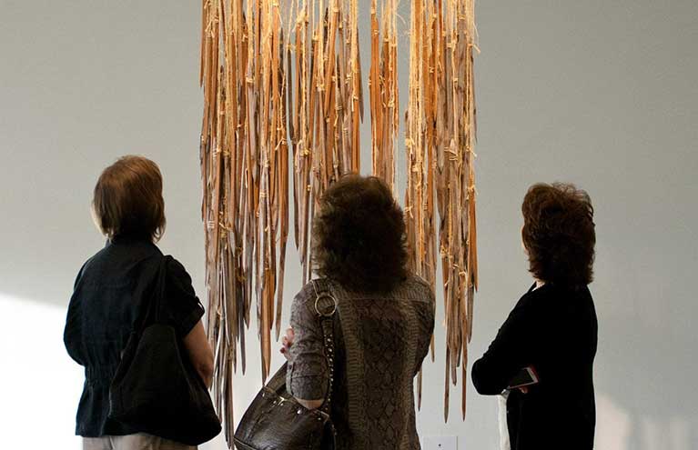 BFASpring2014 2 Thumb