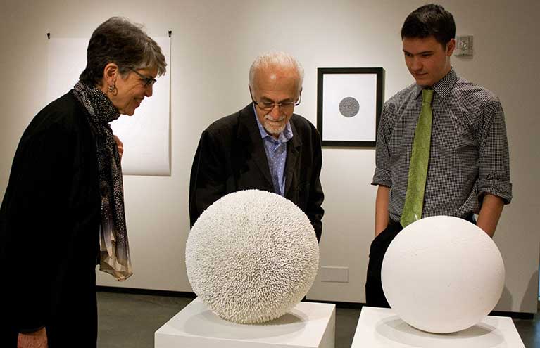 BFASpring2014 3 Thumb