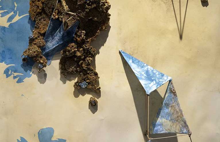 BFASpring2016 4 Thumb