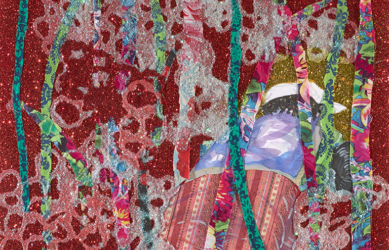 Focus III: I’ll see it when I believe it