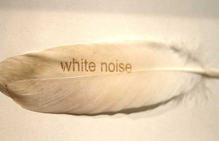 Interlude / Influence