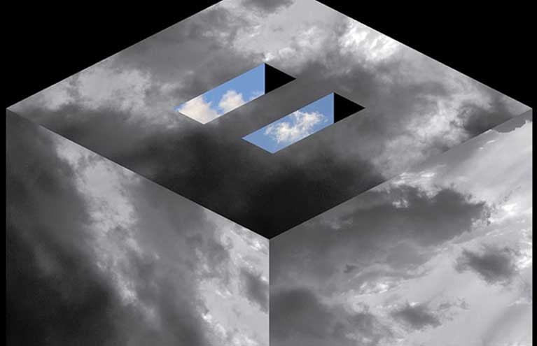 RightToDecide2 Thumb