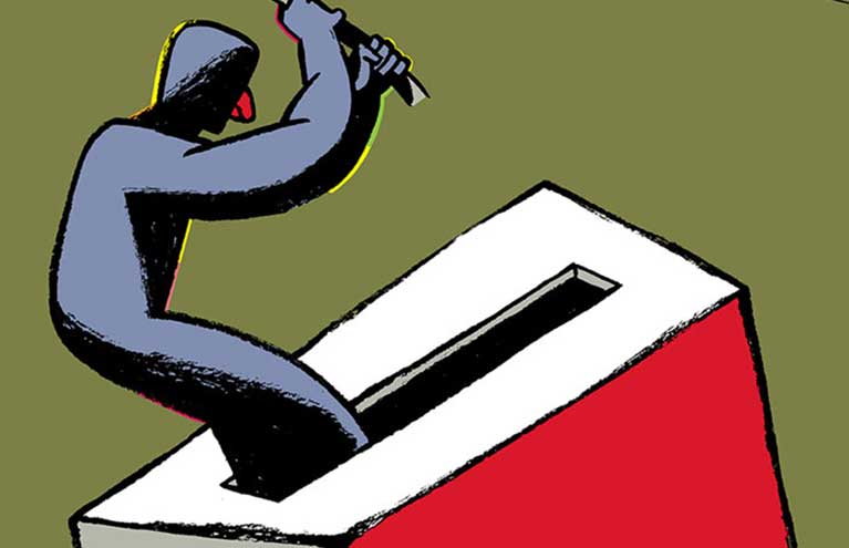 RightToDecide3 Thumb