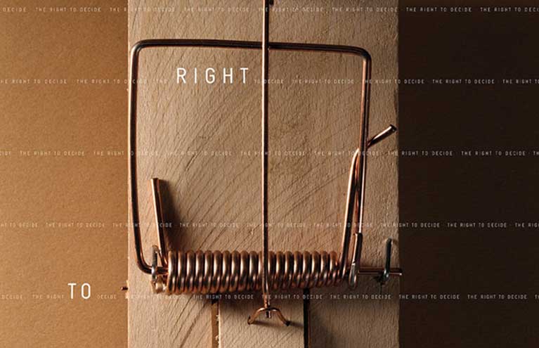 RightToDecide4 Thumb