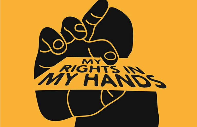 RightToDecide5 Thumb