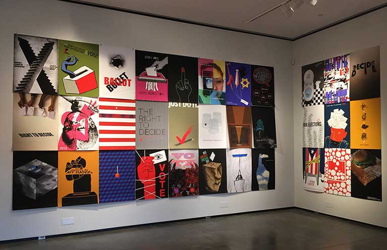 RightToDecide 7 Thumb