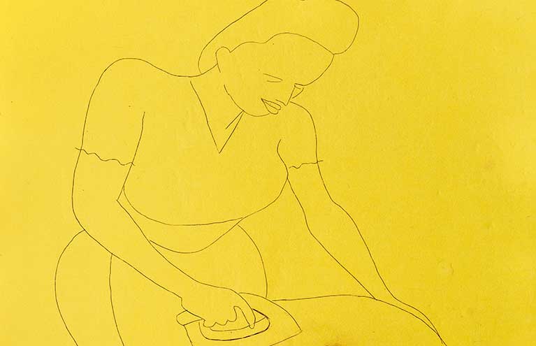 Symbols, Schemes, and Procedures