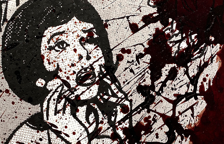 CAN YOU SAVE SUPERMAN