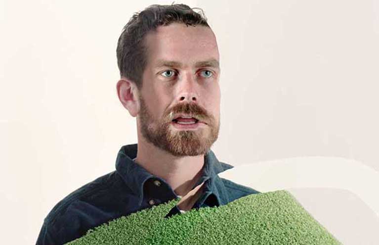 Lucas Blalock in T-e-l-e-p-h-o-n-e