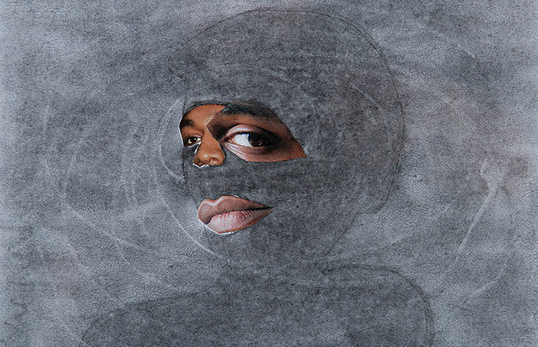 Marking Time: Art in the Age of Mass Incarceration