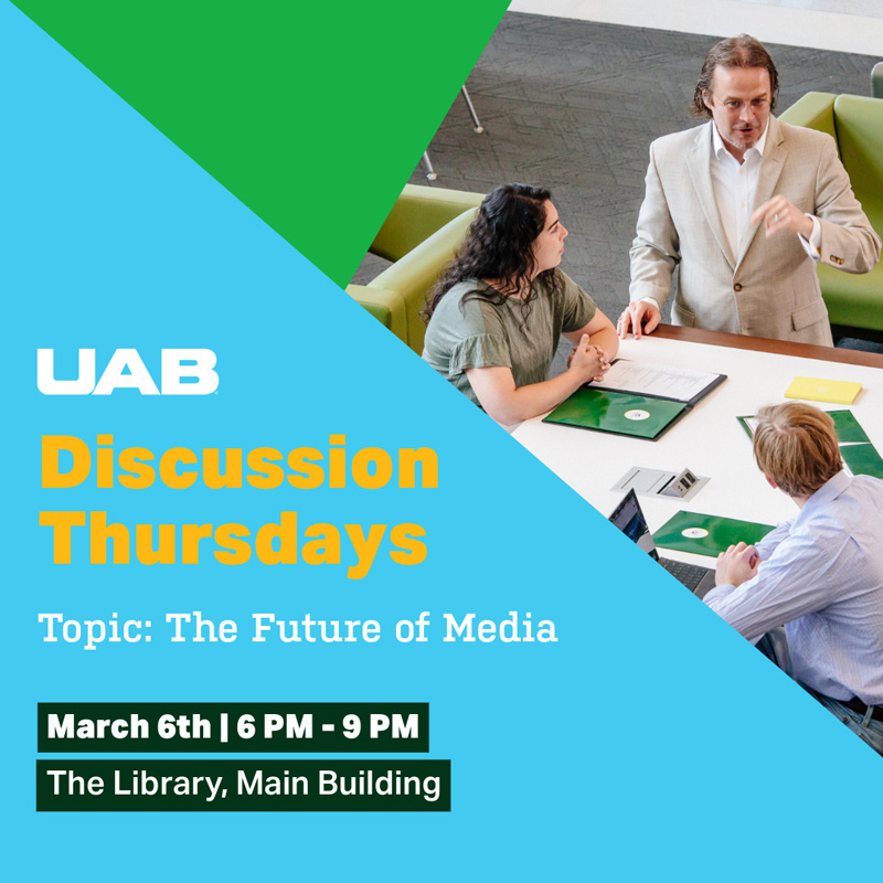 Graphic showing incorrect usage of Primary and secondary color