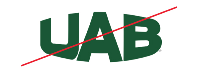 Monogram Inappropriate Use 4