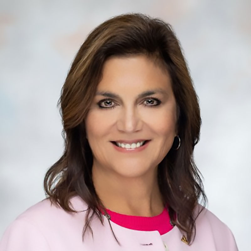 Dana Nolan '89