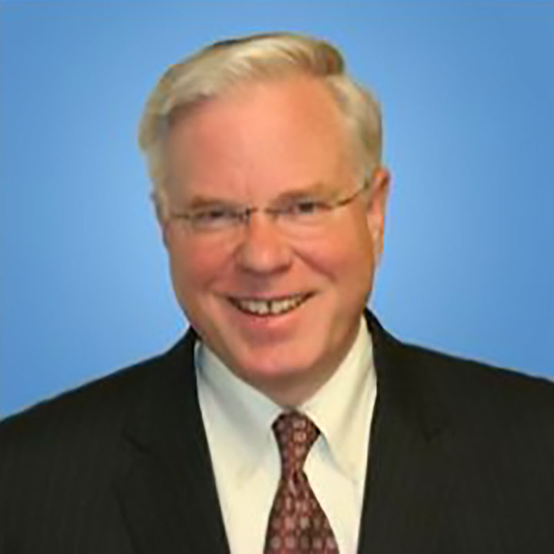 David Northington