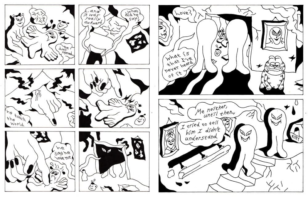 0022  McFarland Devon 4detail 0336