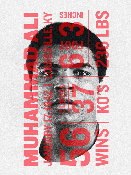 0023  Niega Jonathan 2 0427